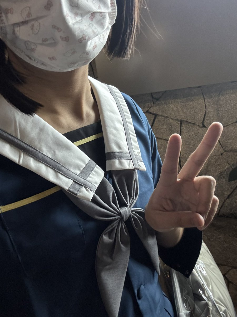 Phoenizard tweet media