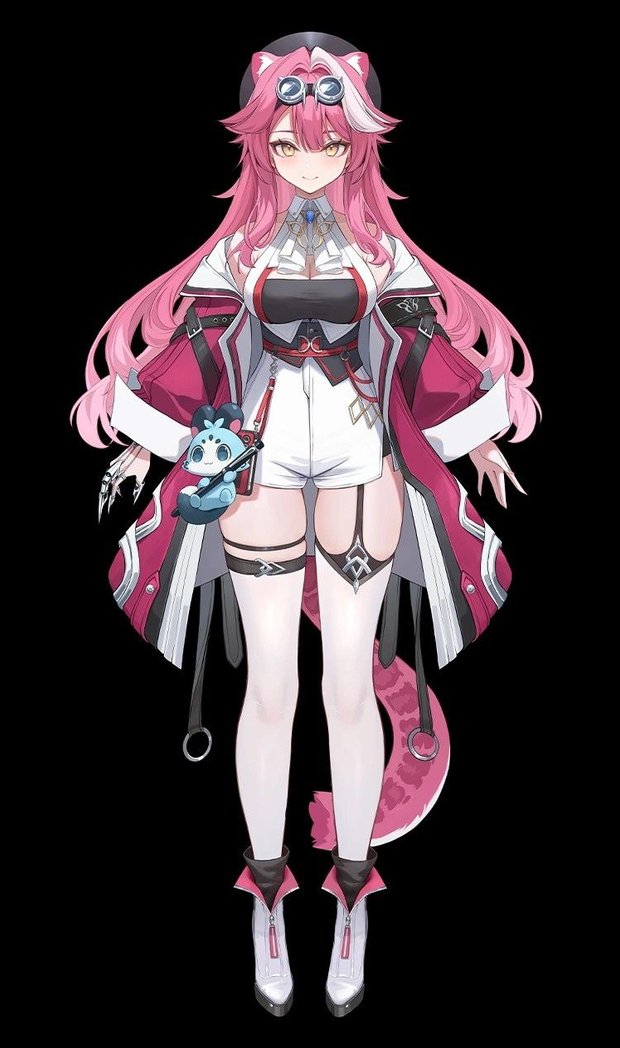 THMUFC's tweet image. 今日美容院で髪切ったら思ってたより短くなりすぎた\n明日会社行くの恥ずかしい 🌤️