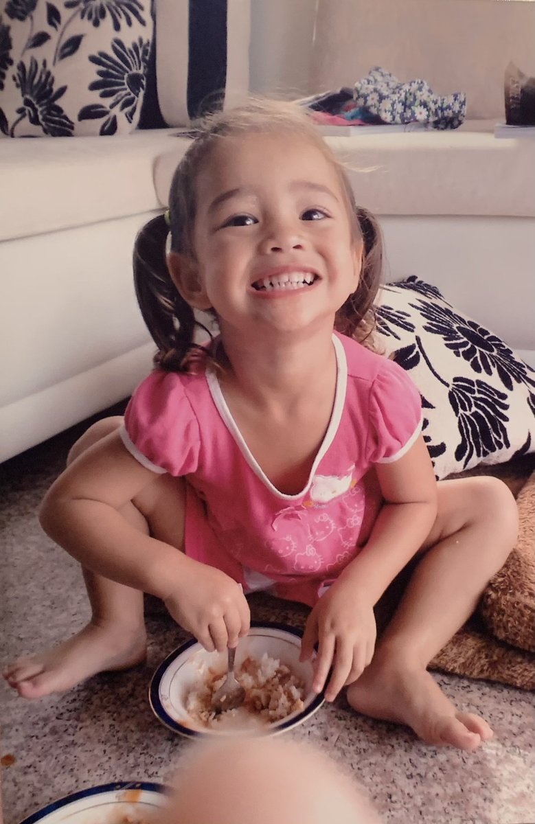 j_jayyna's tweet image. ยิ้มเเฉ่งให้ทุกคนน