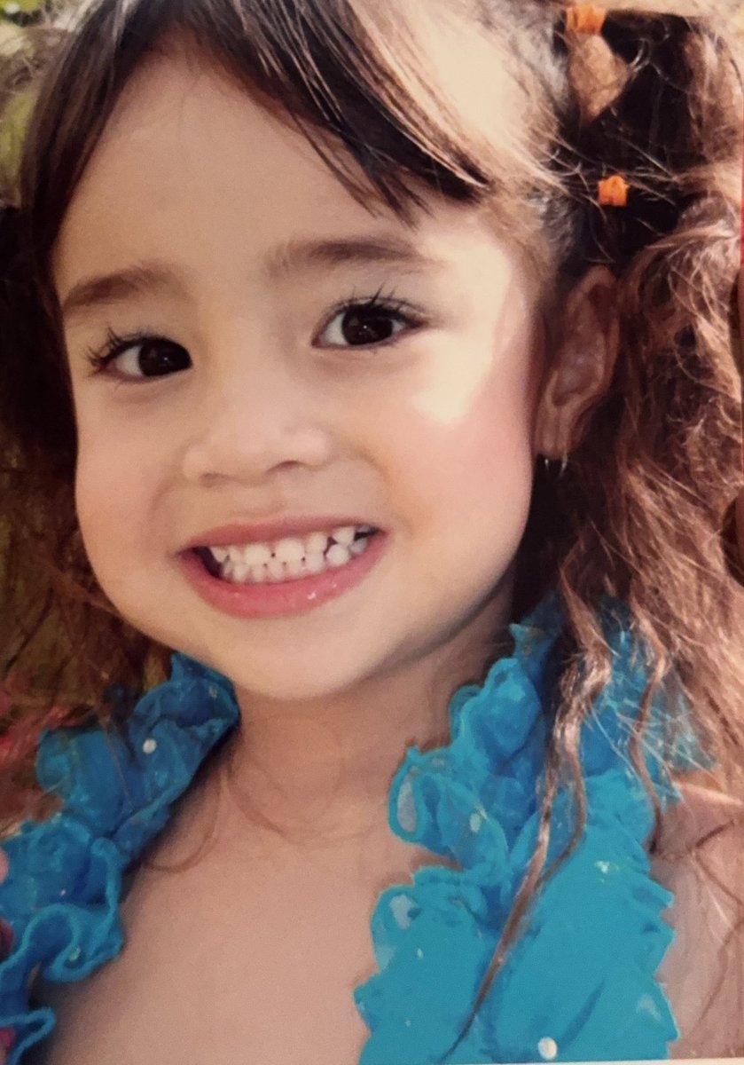 j_jayyna's tweet image. ยิ้มเเฉ่งให้ทุกคนน