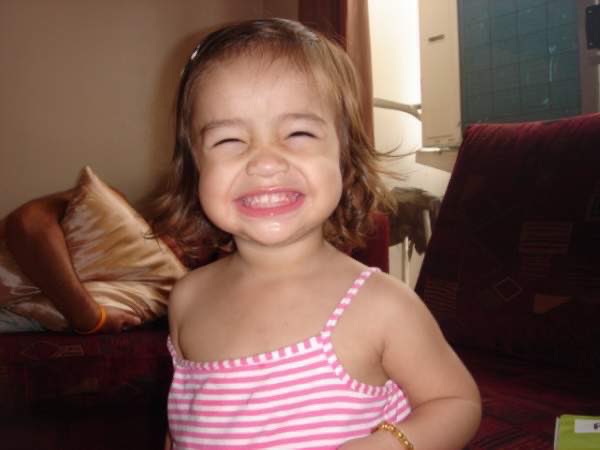 j_jayyna's tweet image. ยิ้มเเฉ่งให้ทุกคนน