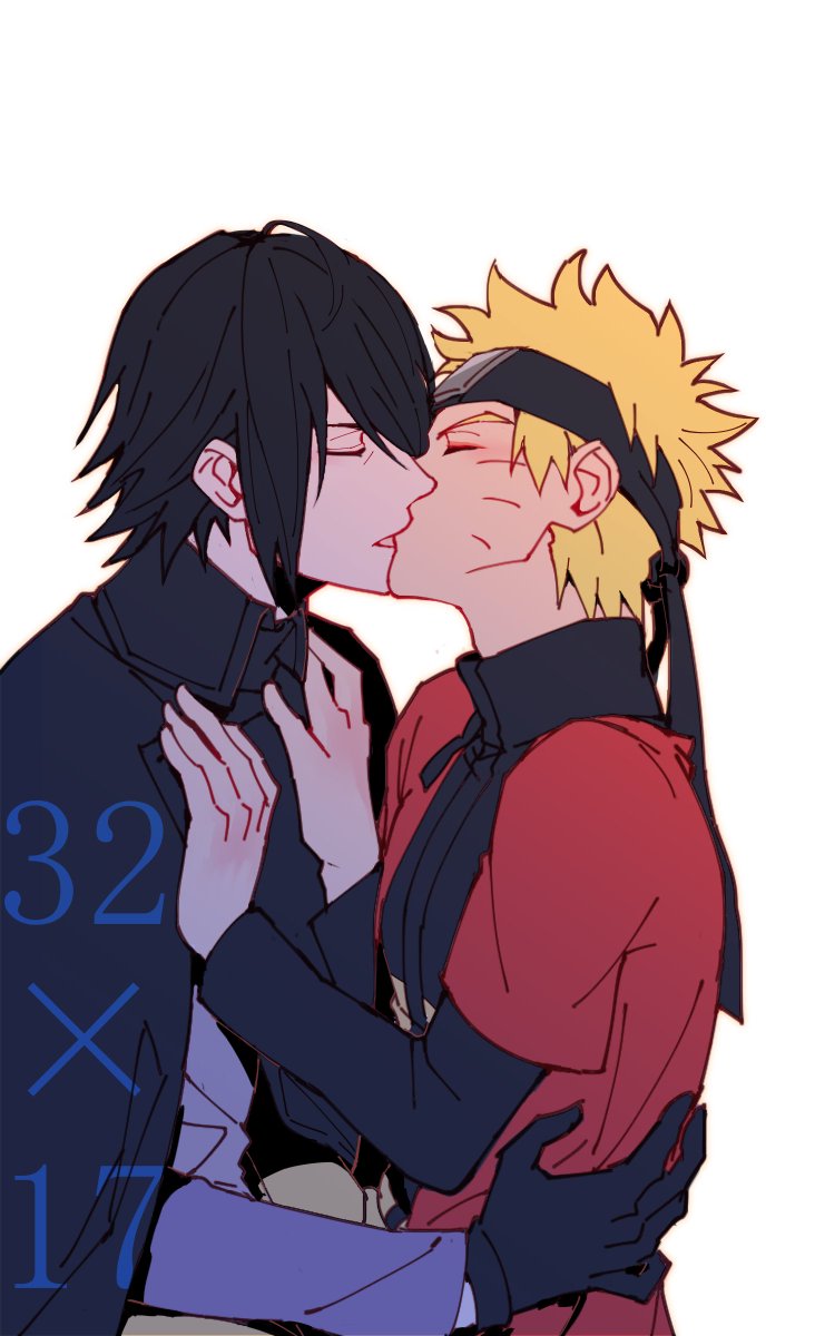 rakibuki tweet media