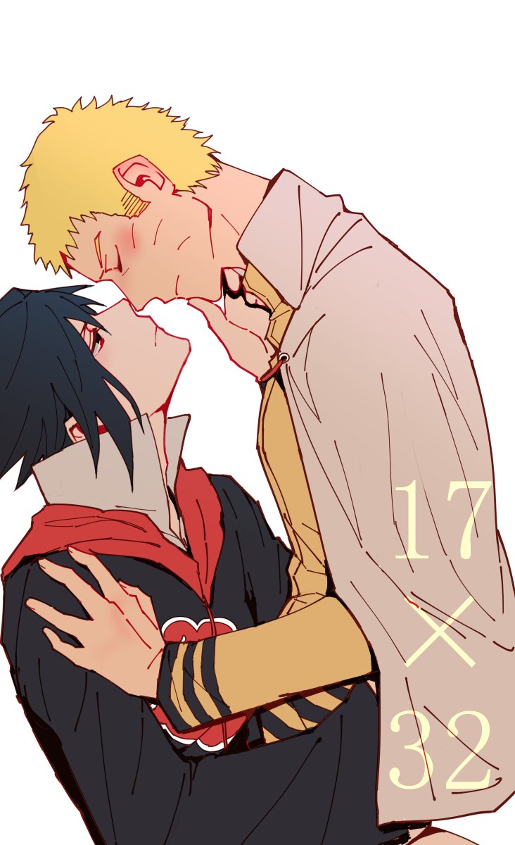 rakibuki tweet media