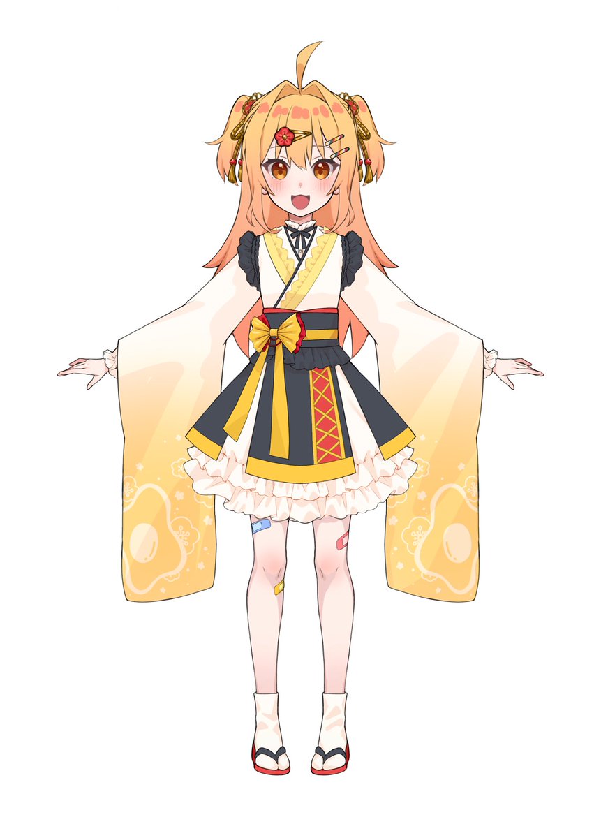 P丸様。のサヴ🐣🍳 (@p_sabu_maru) / Posts / X