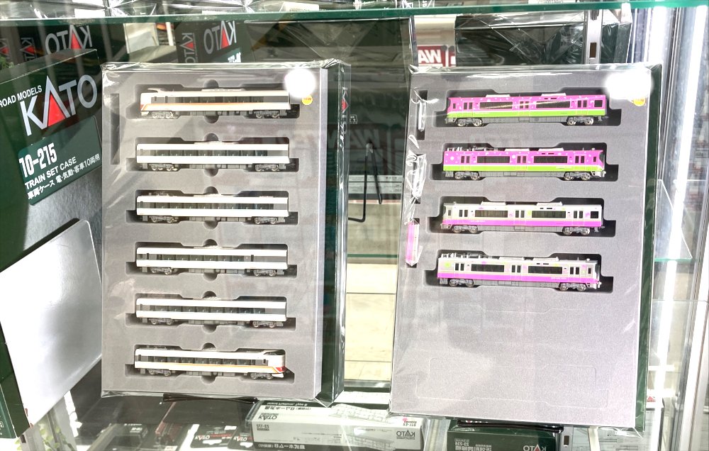 🎸ぽち塚本店🎸 新商品がいくつか入荷しましたので、 展示しております