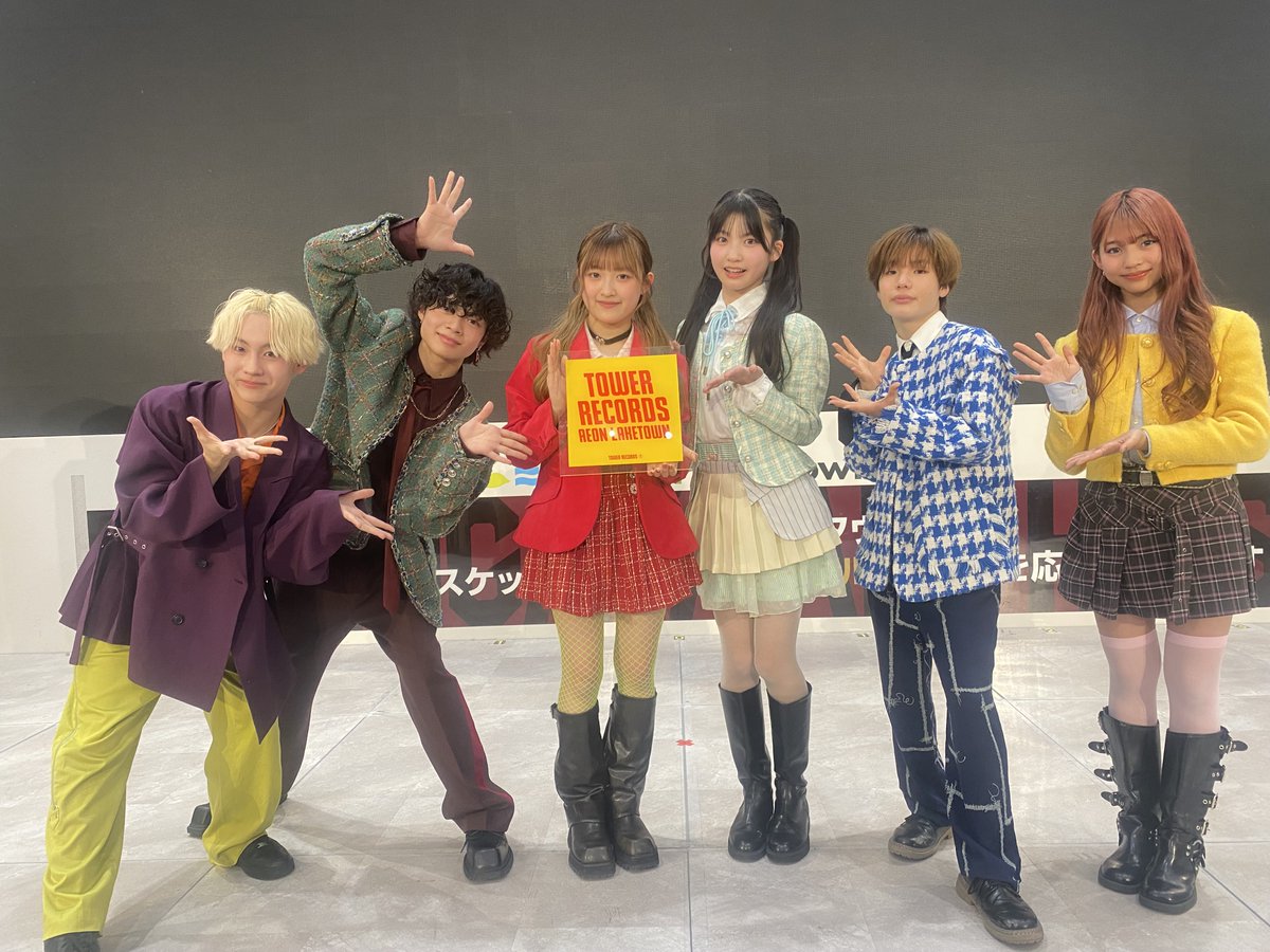 （4月VIP 10%off中) あ～にゃん214315です❣0414 10