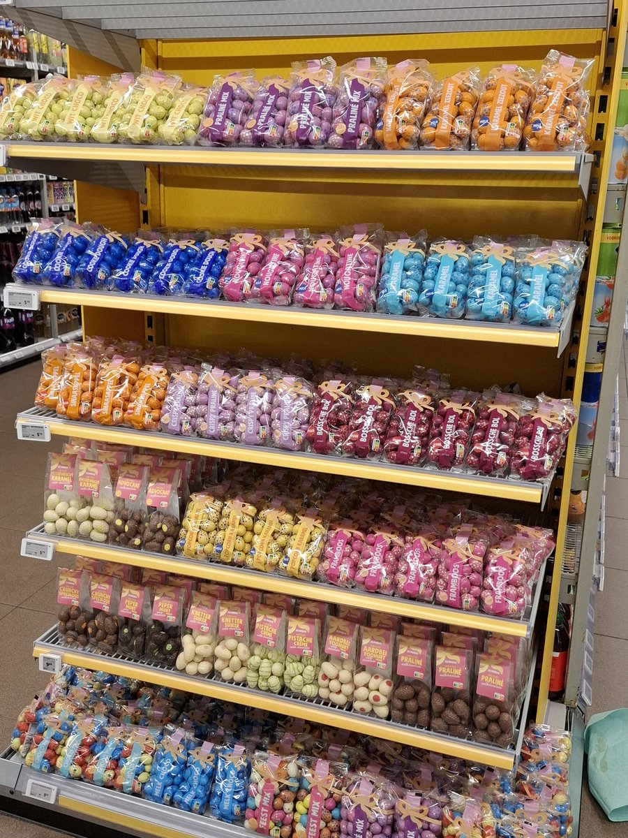 I kid you not 7-1-26