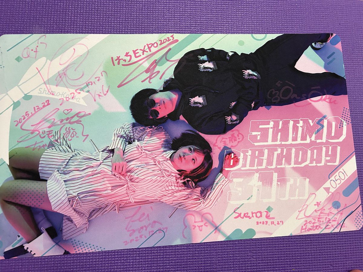 右に左折 (@tomorrow_09070) / Posts / X