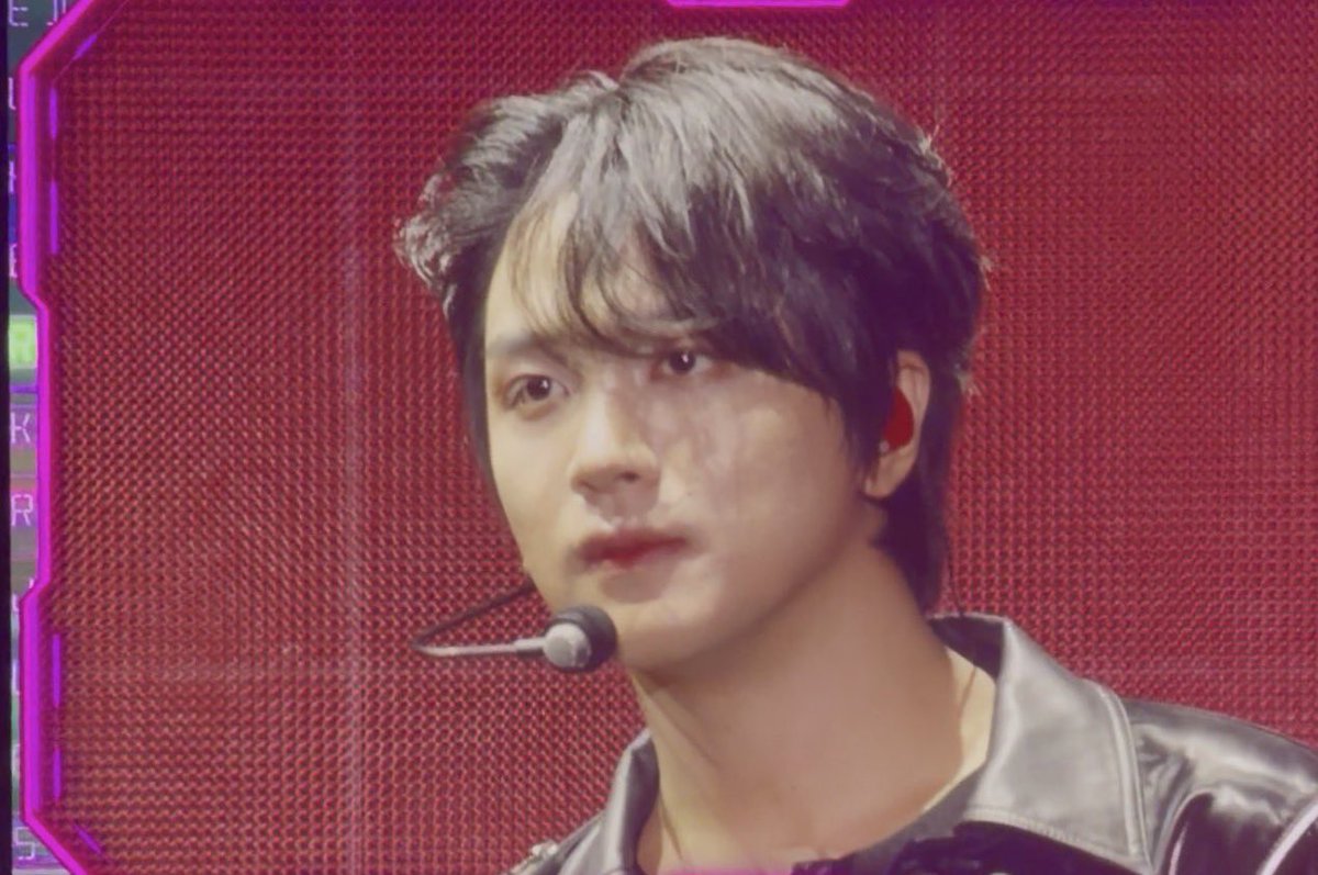 🍓ㅌㄴㅑㅇ🍀🥯 tweet media