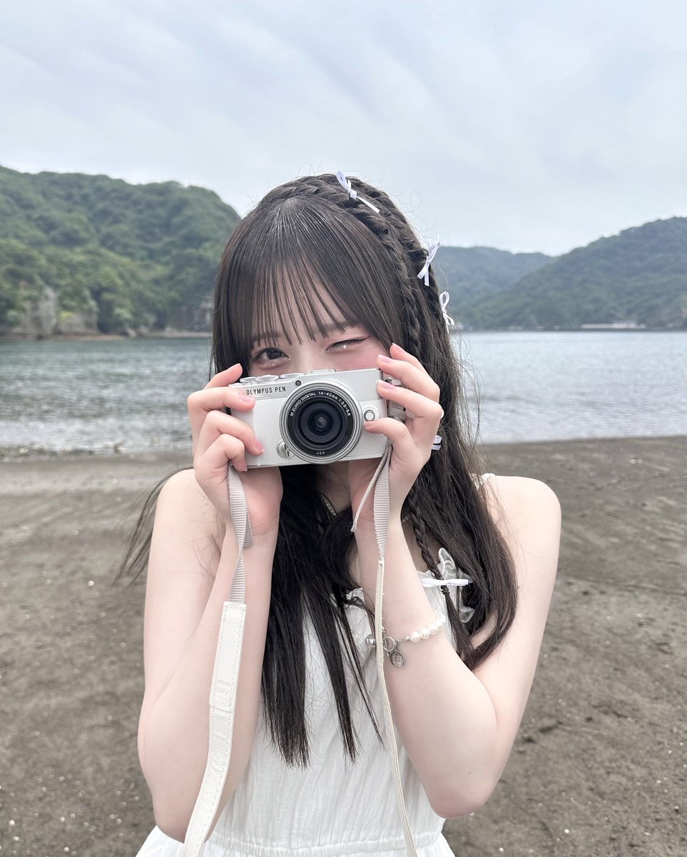 hiddums's tweet image. 祖父が作った野菜が送られてきて、愛情を感じながら美味しくいただいた 👨‍👧