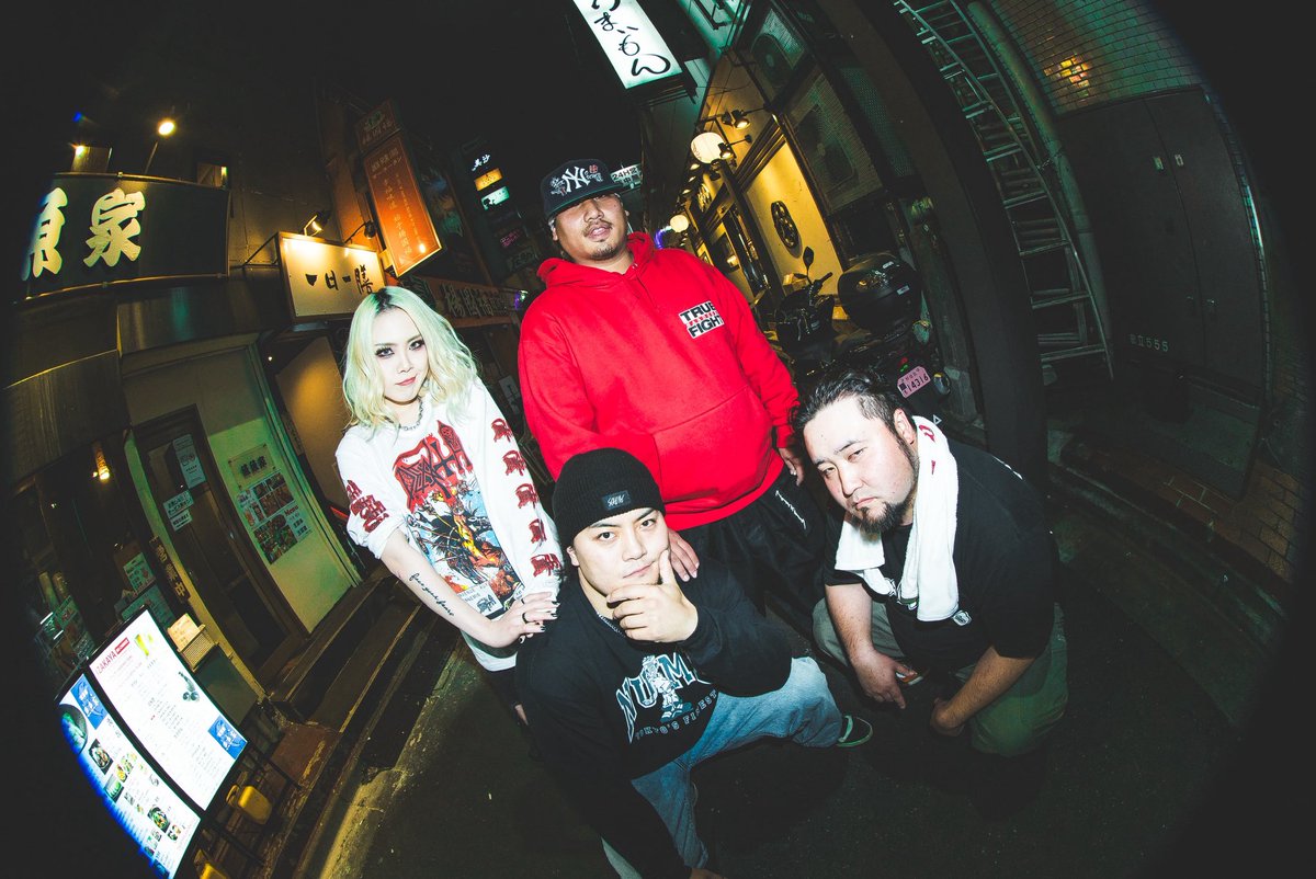 いかちゃん (@squid_yht_xxx17) / Posts / X