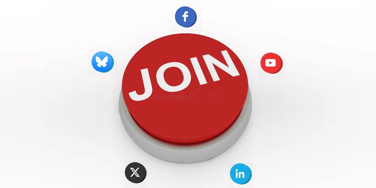 Int. Soc. for Peritoneal Dialysis tweet media