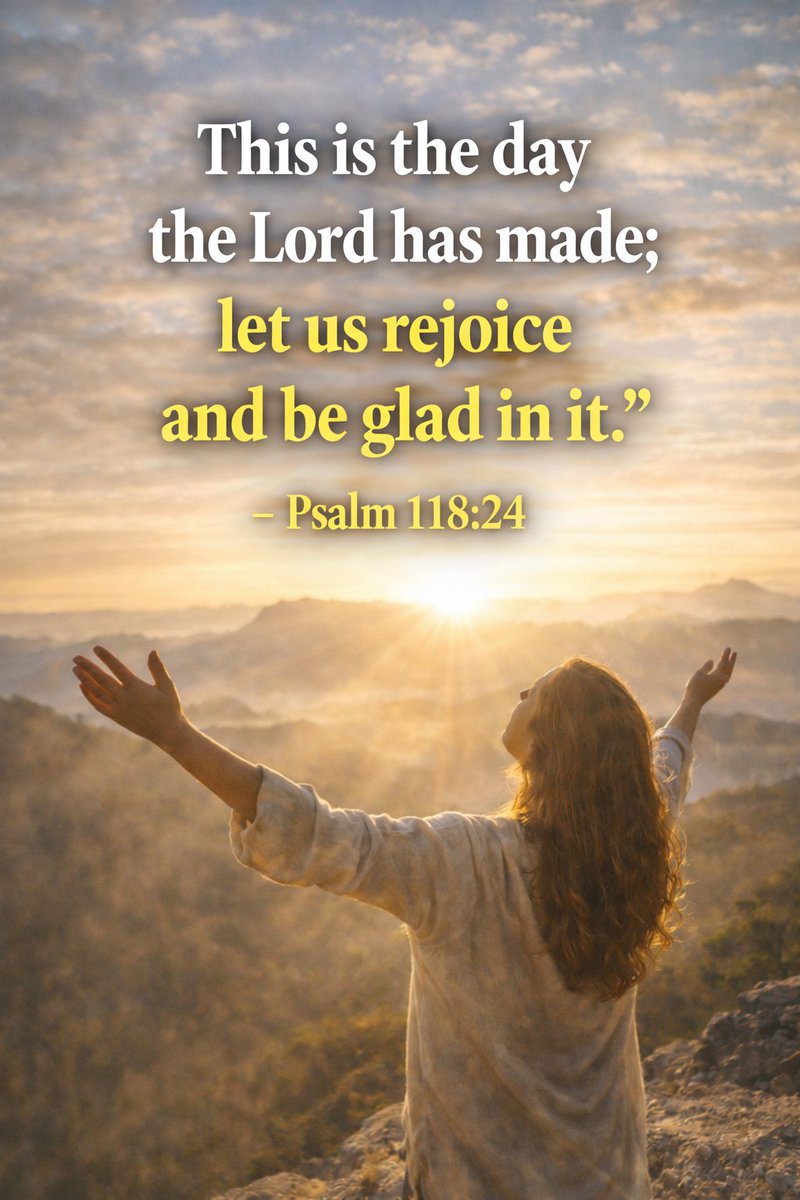 Bruce_L_Hartman's tweet image. 
