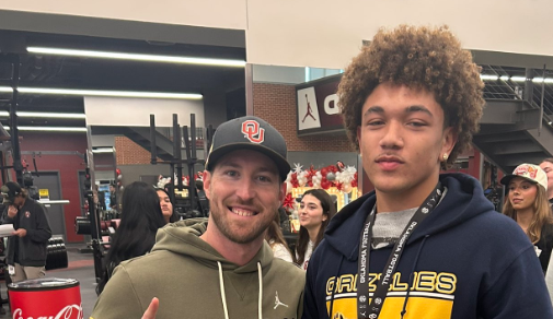 Six Star Football | PLUS+ tweet media