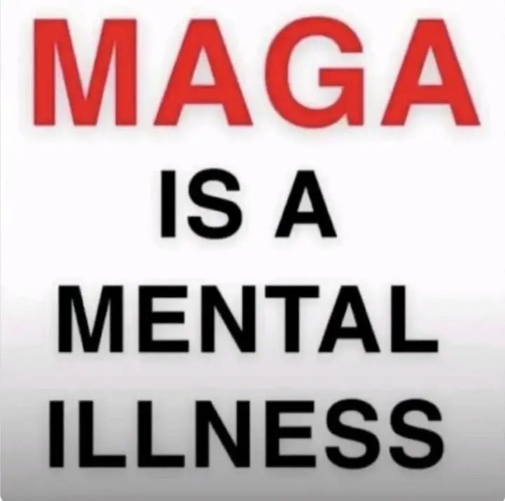 TycheTerry's tweet image. 