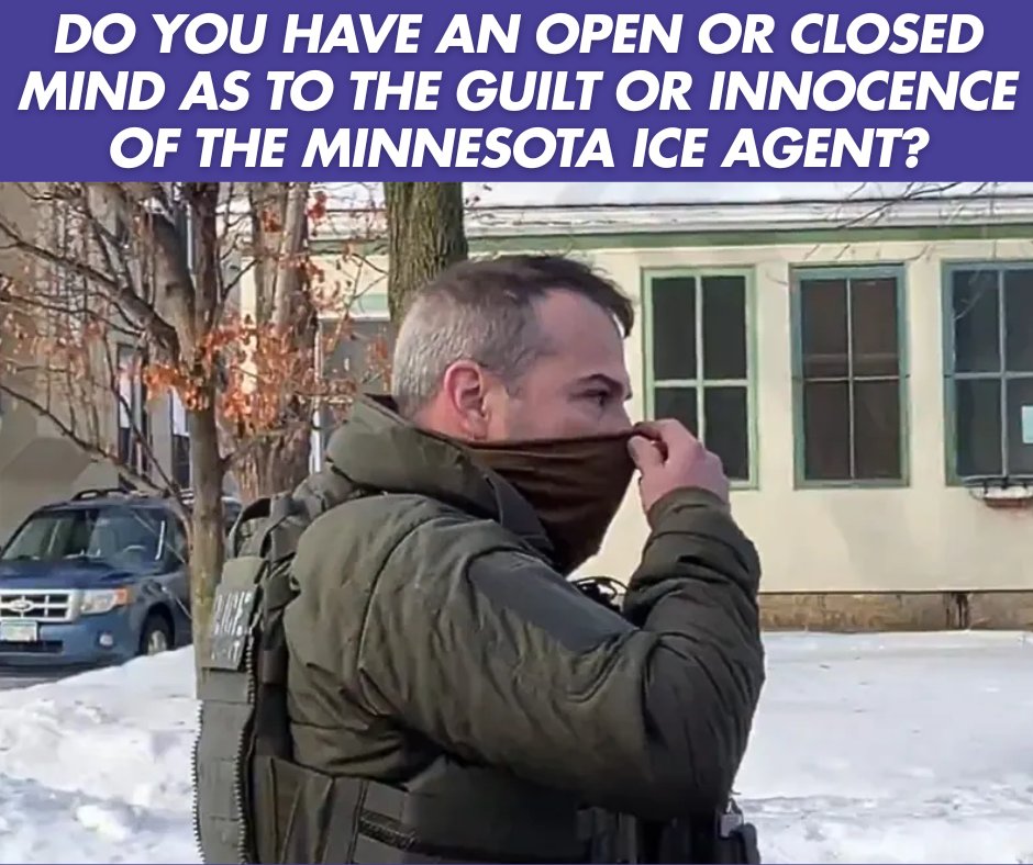 Michael Smerconish tweet media