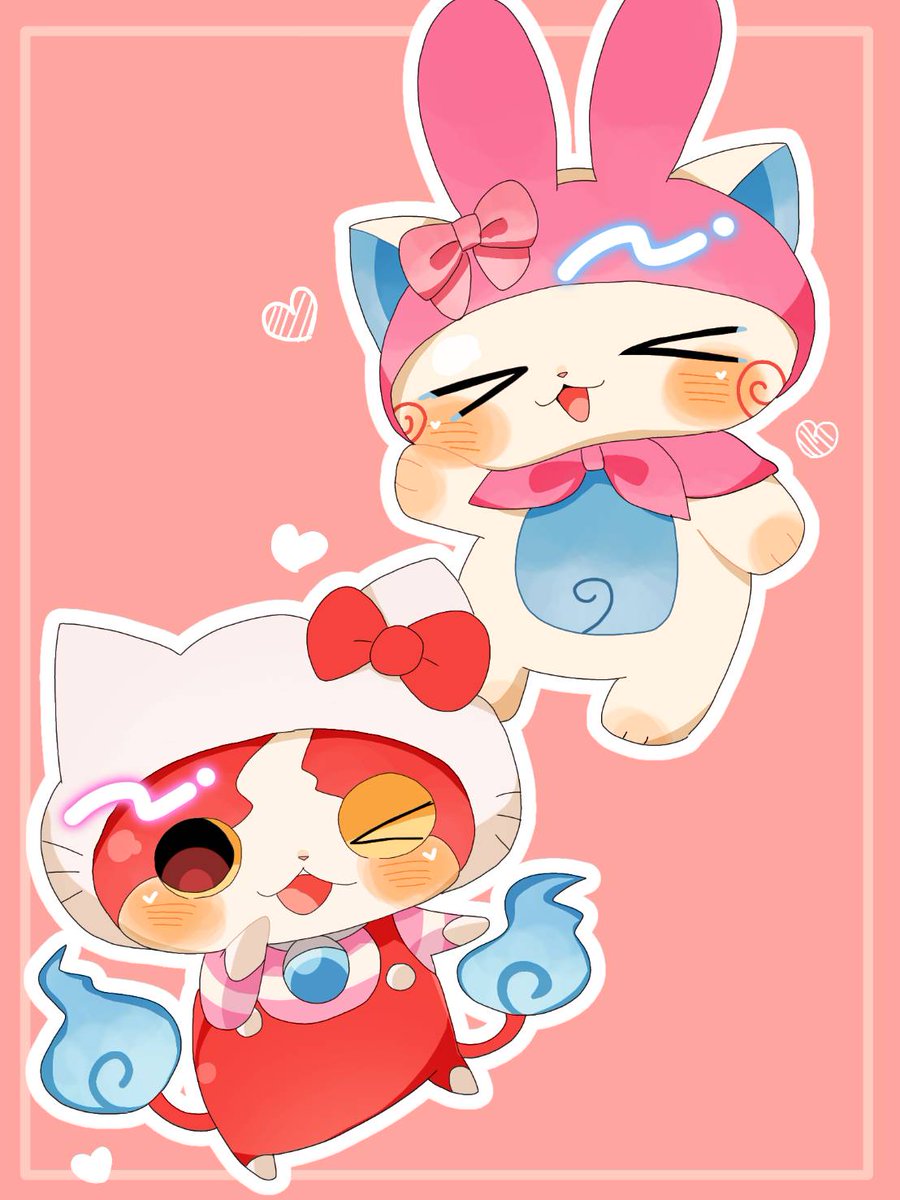 【専用】じばにゃん様 楽天市場】妖怪ウォッチ ジバニャンの通販