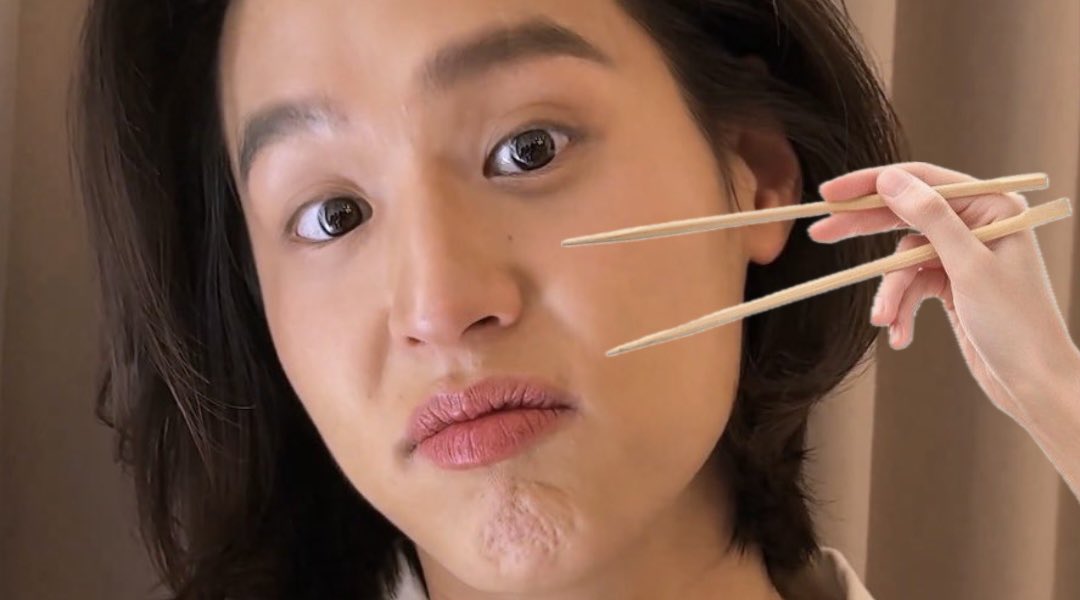 𝘀𝗮𝗹𝗮𝗱 (@biwkeen) on Twitter photo 