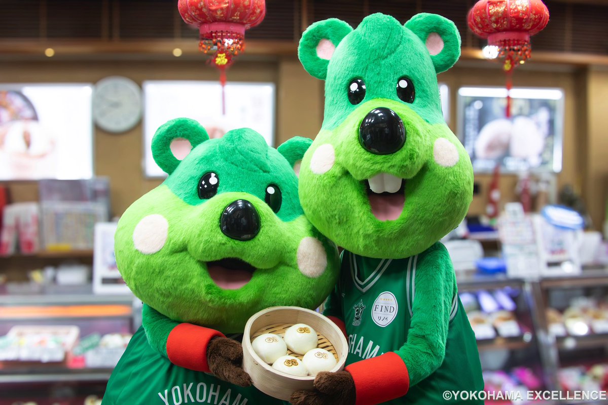 👑キャンペーン💚／ 「りそなグループ B.LEAGUE 2025-26 B2リーグ戦」1