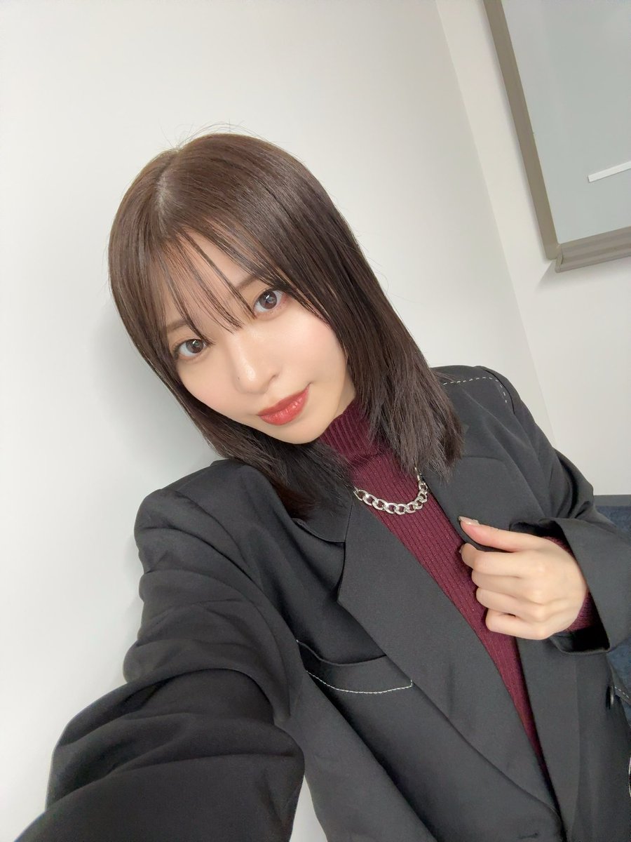 annakoto117's tweet image. カレンダーのリリースイベントに来てくださった皆さま、本当にありがとうございました！！！！！

みんなと話せてすっっっっっごく楽しかったです！！！

カレンダー毎月楽しみにめくってね☺️
また会おうねー！！