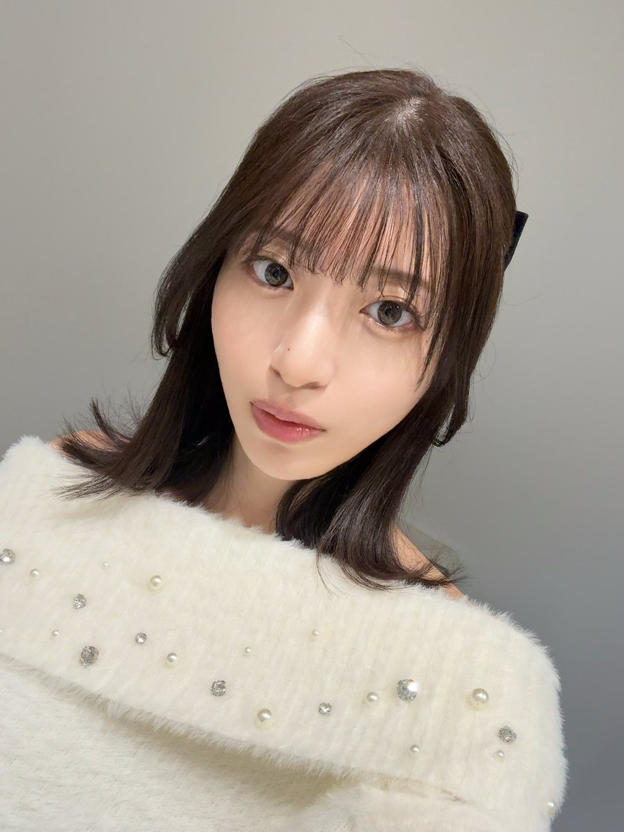 annakoto117's tweet image. カレンダーのリリースイベントに来てくださった皆さま、本当にありがとうございました！！！！！

みんなと話せてすっっっっっごく楽しかったです！！！

カレンダー毎月楽しみにめくってね☺️
また会おうねー！！