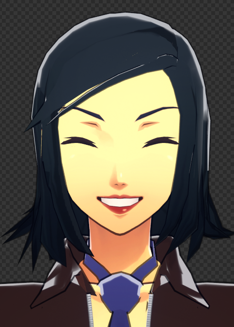 AxeButDumber's tweet image. fat chud