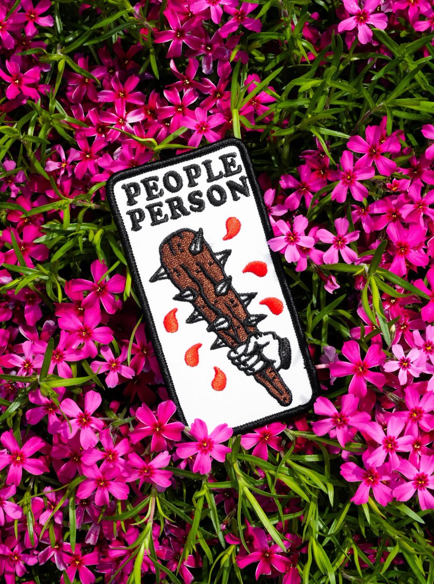 NicePatches's tweet photo. Level up your gear game with our can’t-miss patch drops.

https://t.co/FyRsYeFGOd
#CustomPatches 
#EmbroideredPatches 
#PatchCollection 
#IronOnPatches
#QuirkyPatches 
#CartoonPatches
#AccessoryUpgrade 
#StyleHacks 
#JacketPatches 
#BagPatches 
#SmallBusinessFinds https://t.co/vDn8zwOj03