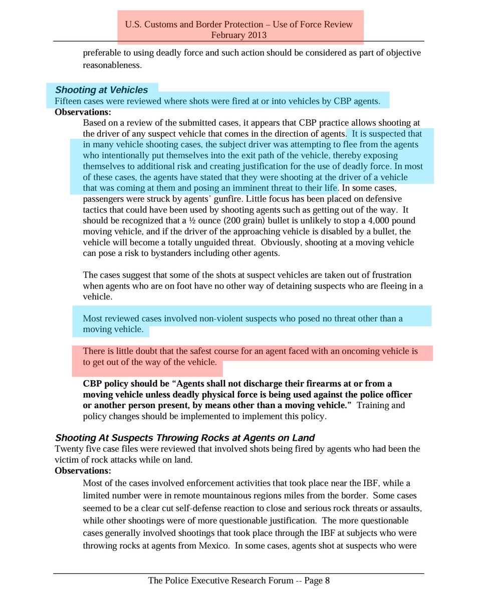 GenoVeno73's tweet image. Well, well, well.... isn't this interesting.

Apparently, the GestapICE agent, Jonathan Ross, who murdered Renee Nicole Good, already had experience, or knowledge, or the mentality of placing himself in front of a moving vehicle to "justify" the use of "excessive force" claiming…