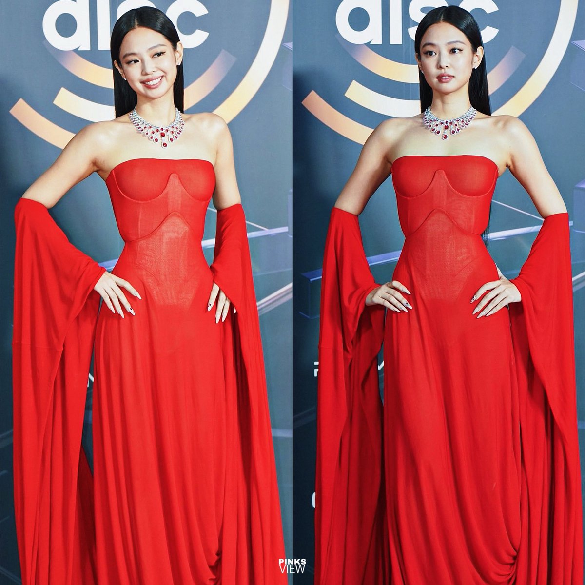 so ethereal, divine, and beautiful.