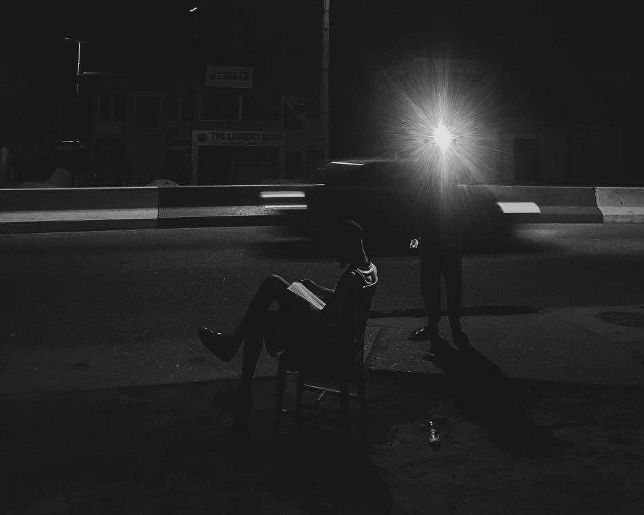 Ikankeabasi Tom tweet media