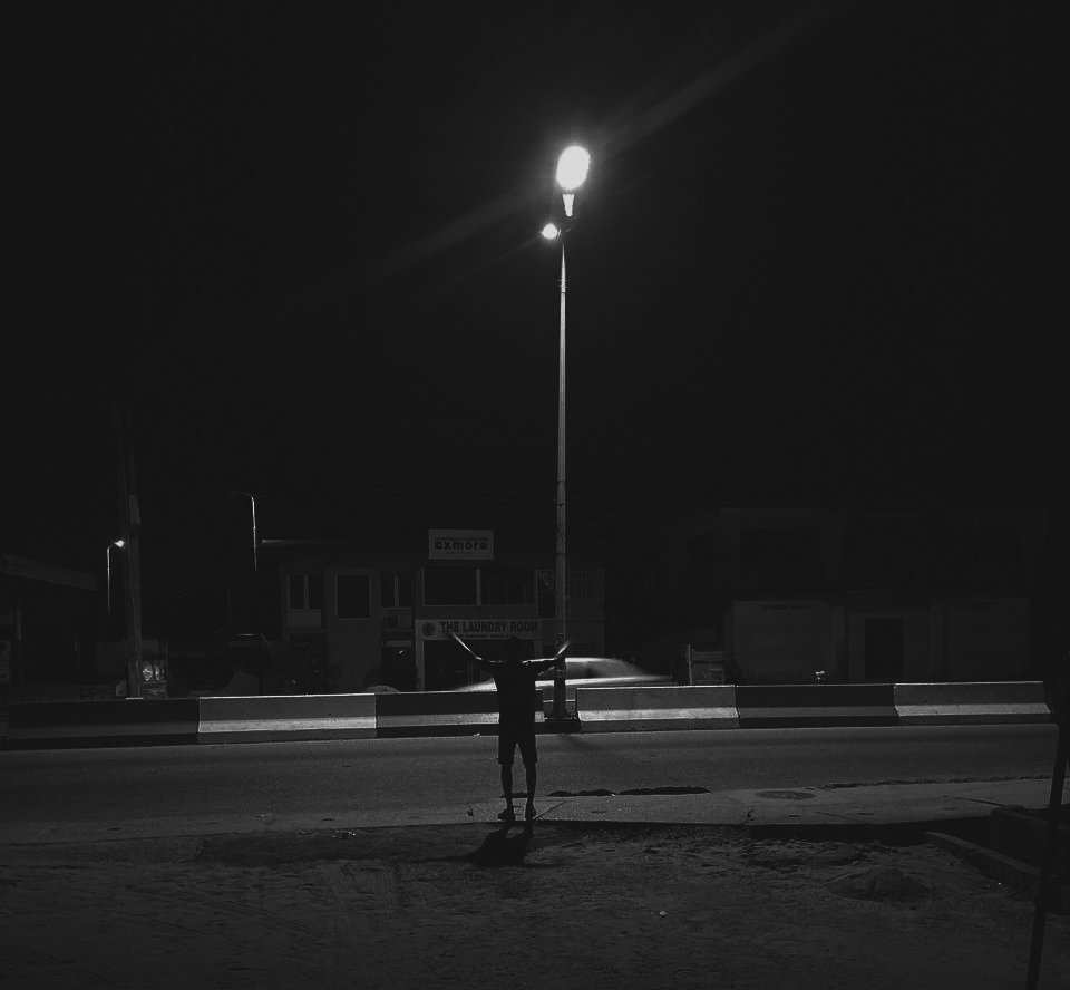 Ikankeabasi Tom tweet media