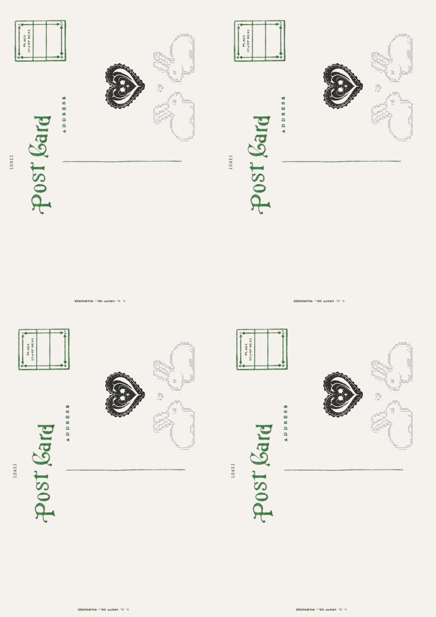 kızlar çıktı alıp kullanabilirsiniz bana da bu sene kendi evime çıkabilmem için dua edin hepiniz de mutlu seneler gecirin tm sizi seivoru