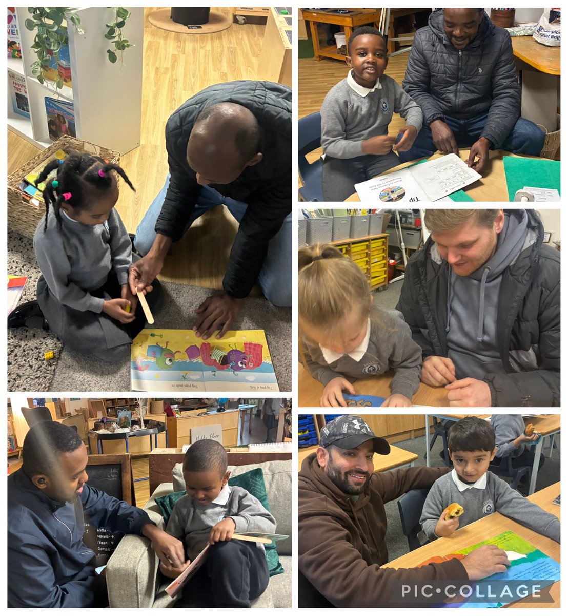 Jo Peters tweet media