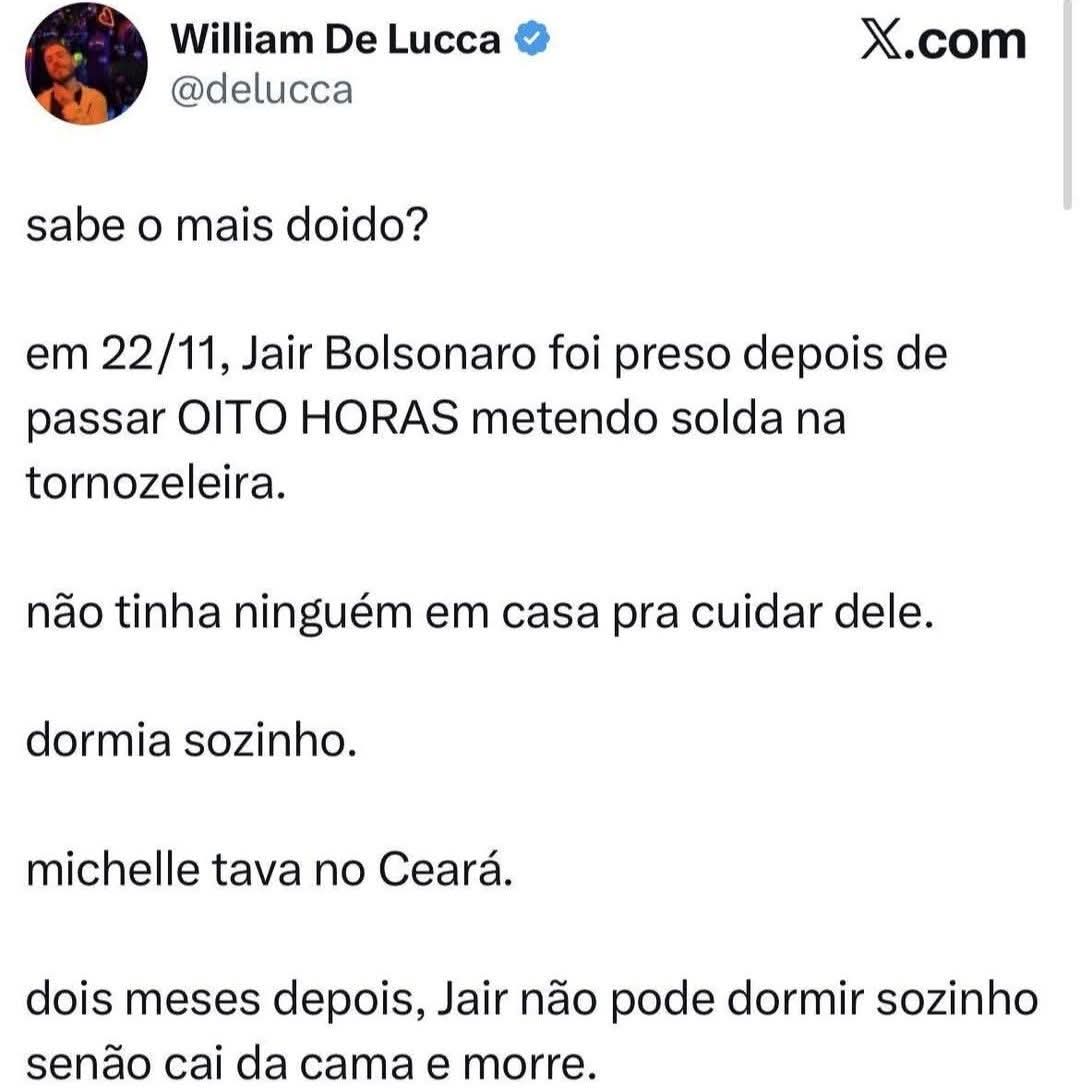 ValriaMont72680's tweet image. Isso se chama vitimismo narcisista