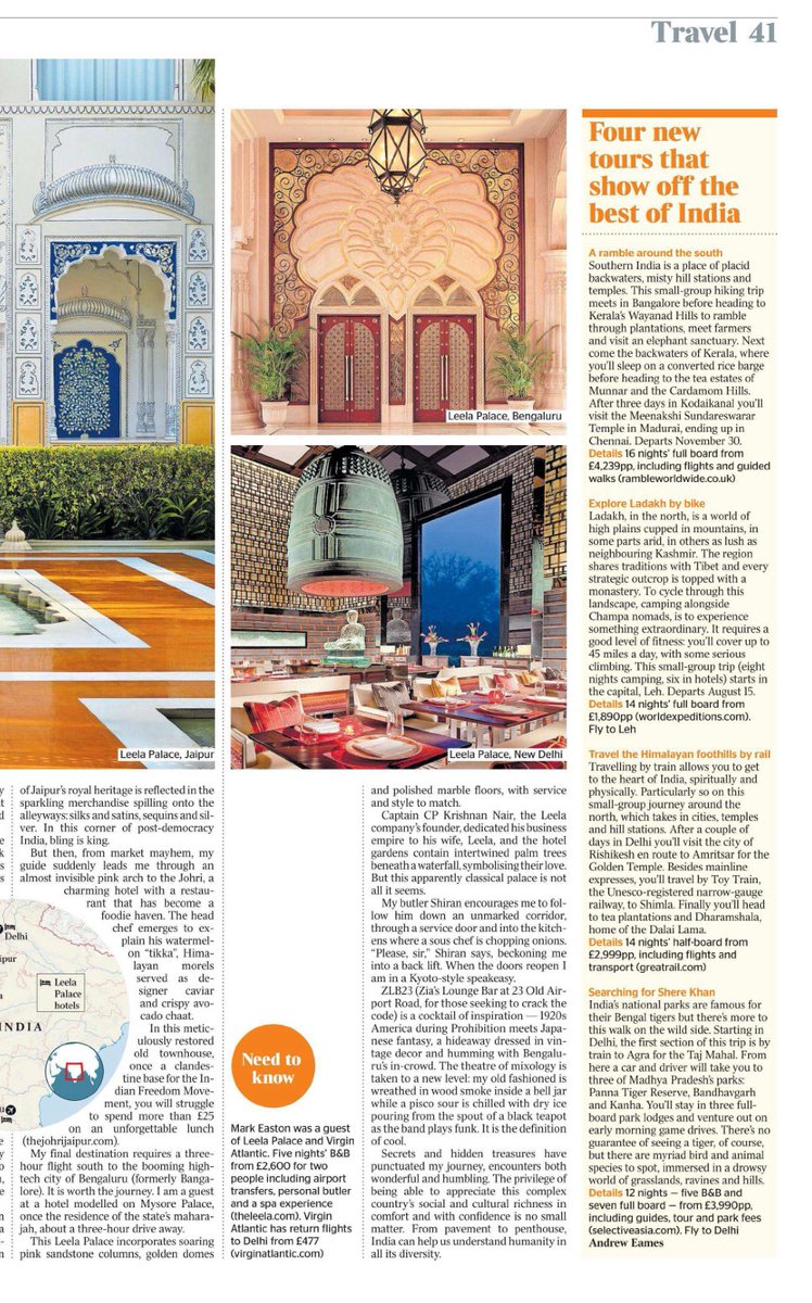 Andrew Eames tweet media