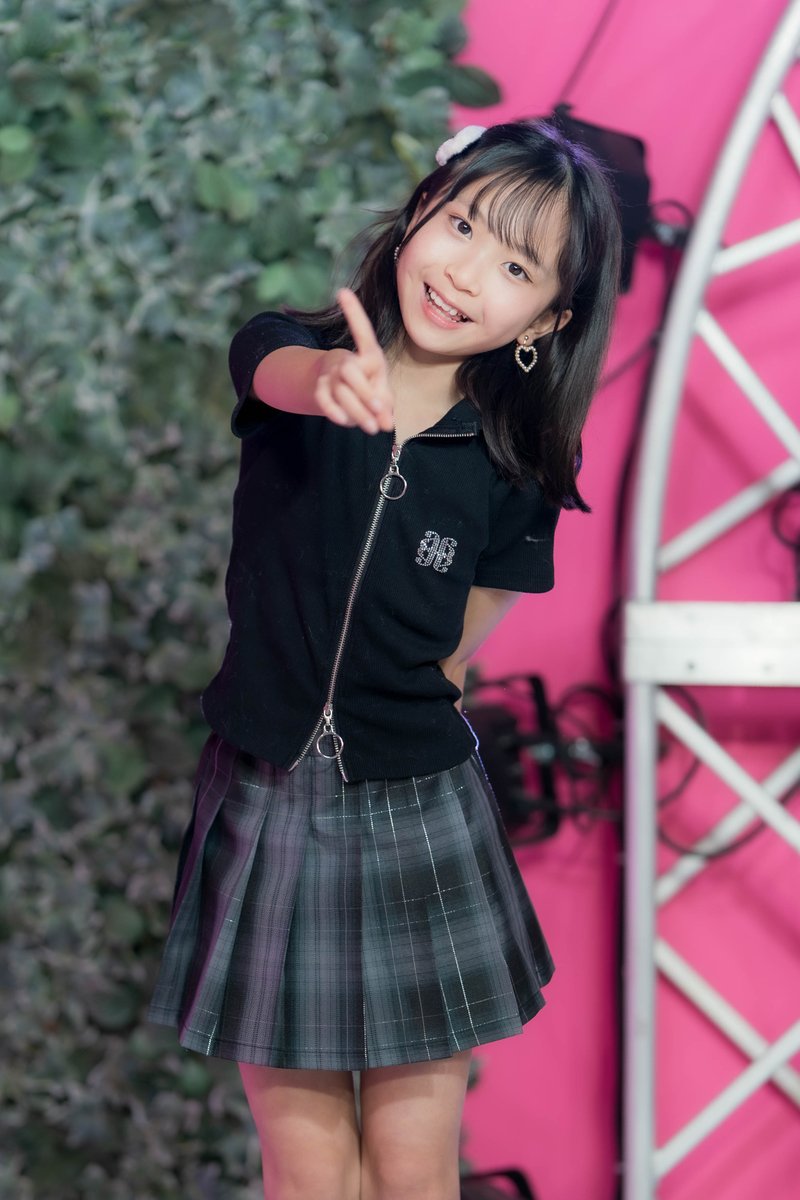 海千山千會 神の鼻 海千山千 (@umisen55555b) / Posts / X