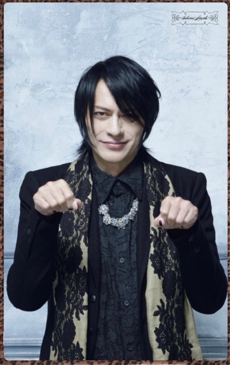 BUCK-TICK櫻井敦司ネガフィルム22コマ BUCK-TICK櫻井敦司ネガフィルム22コマ BUCK-TICK櫻井敦司ネガフィルム