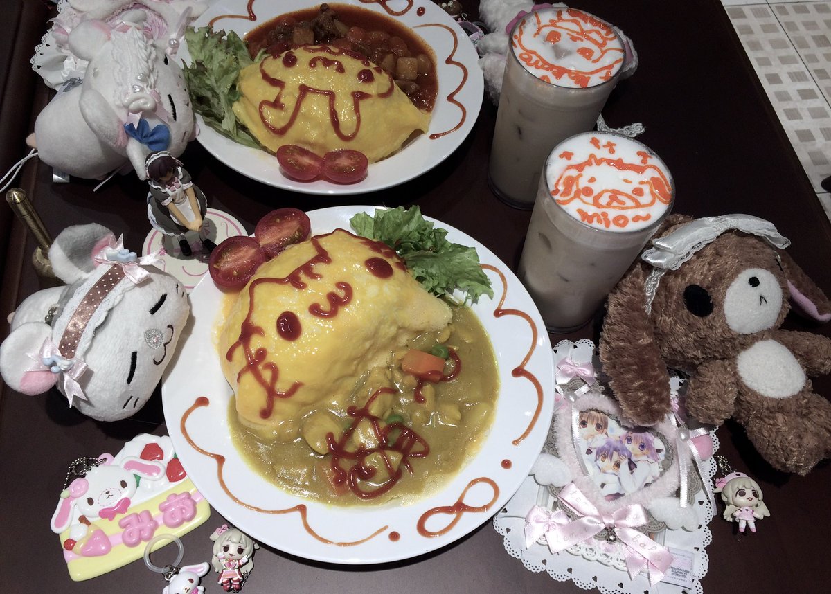 miocaiii's tweet image. 