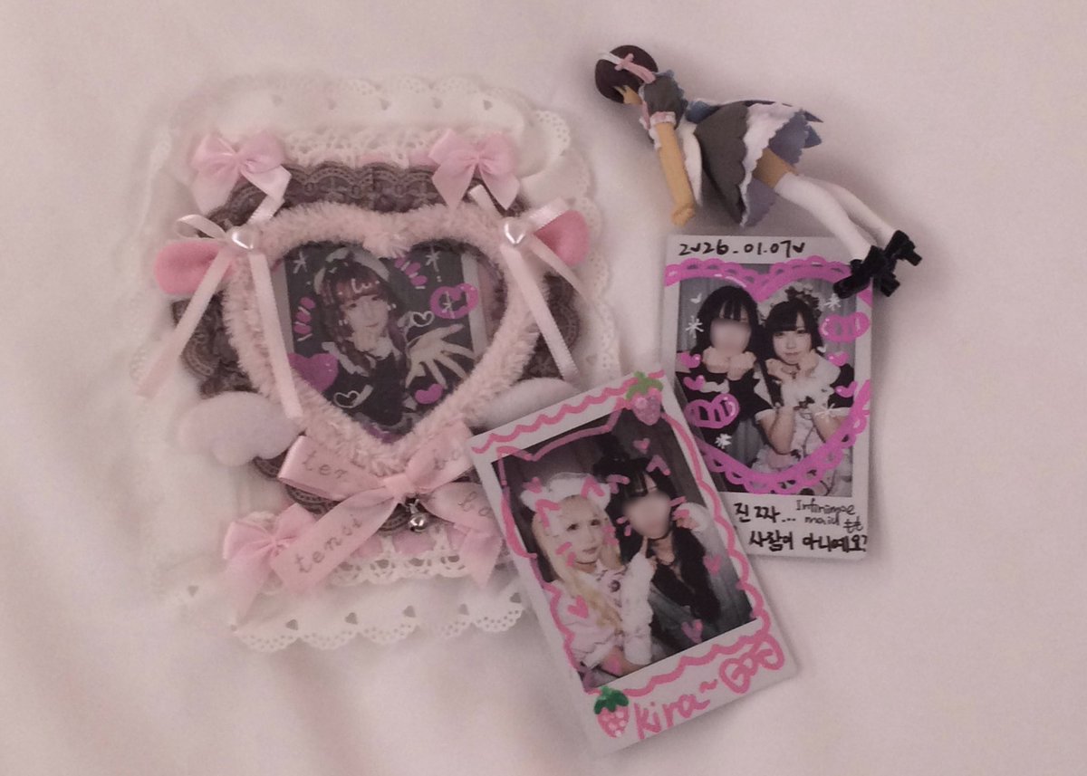 miocaiii's tweet image. 