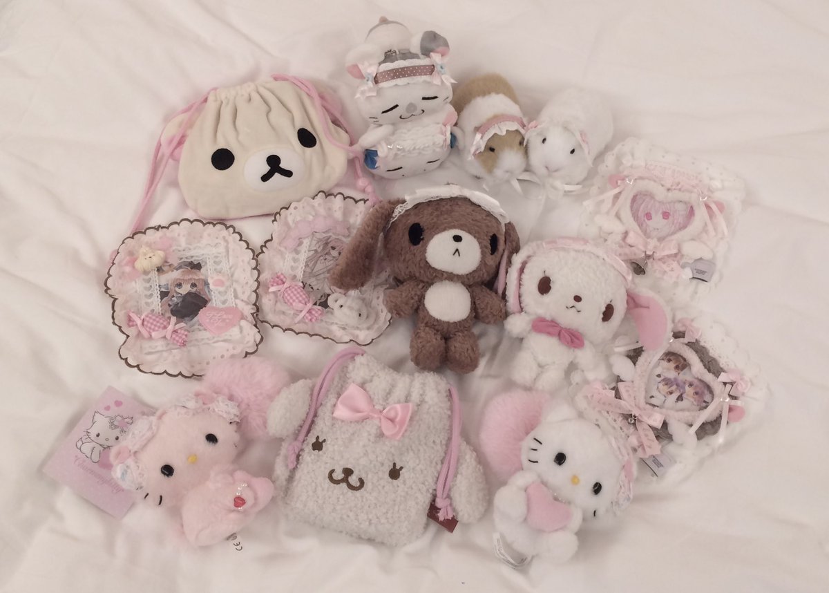 miocaiii's tweet image. 