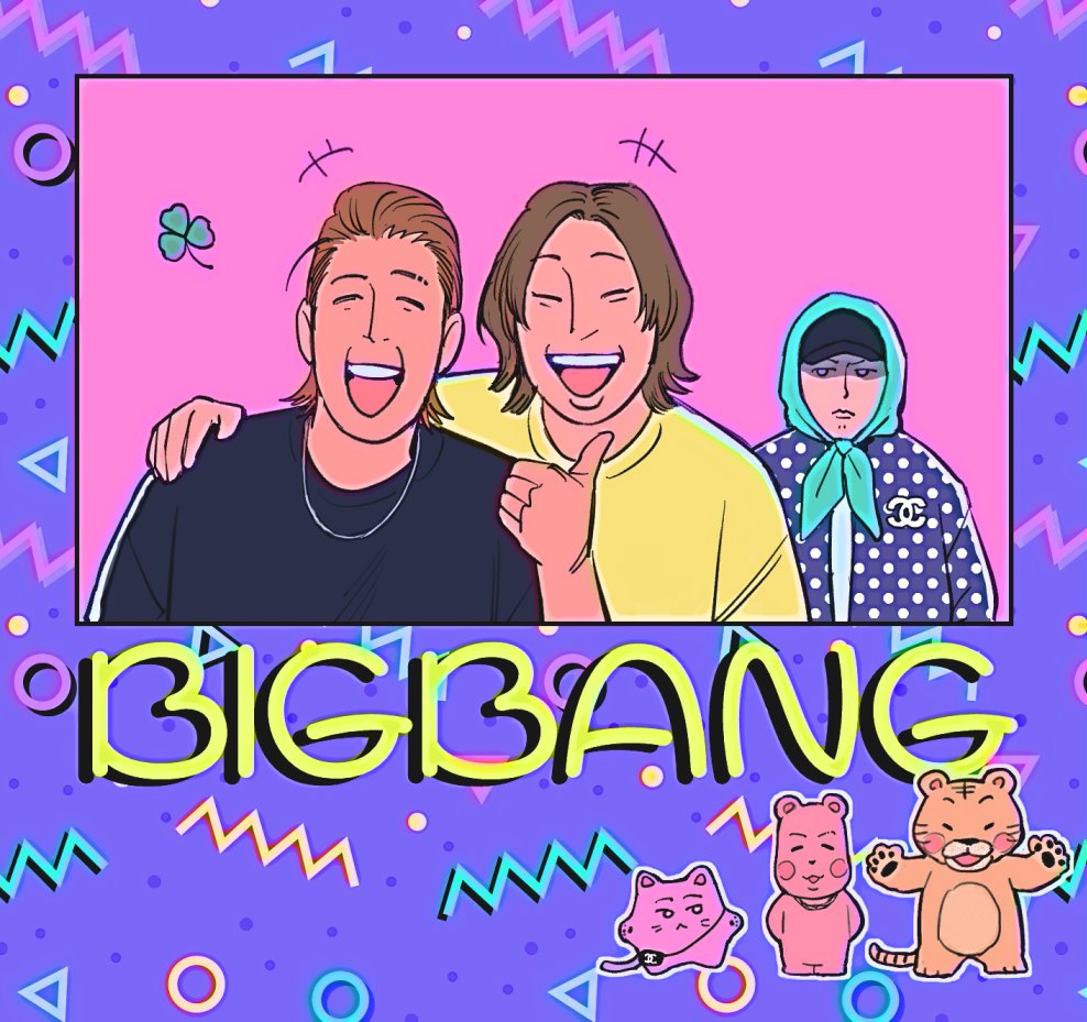 放浪者🐱 (@getuyo3939) on Twitter photo 