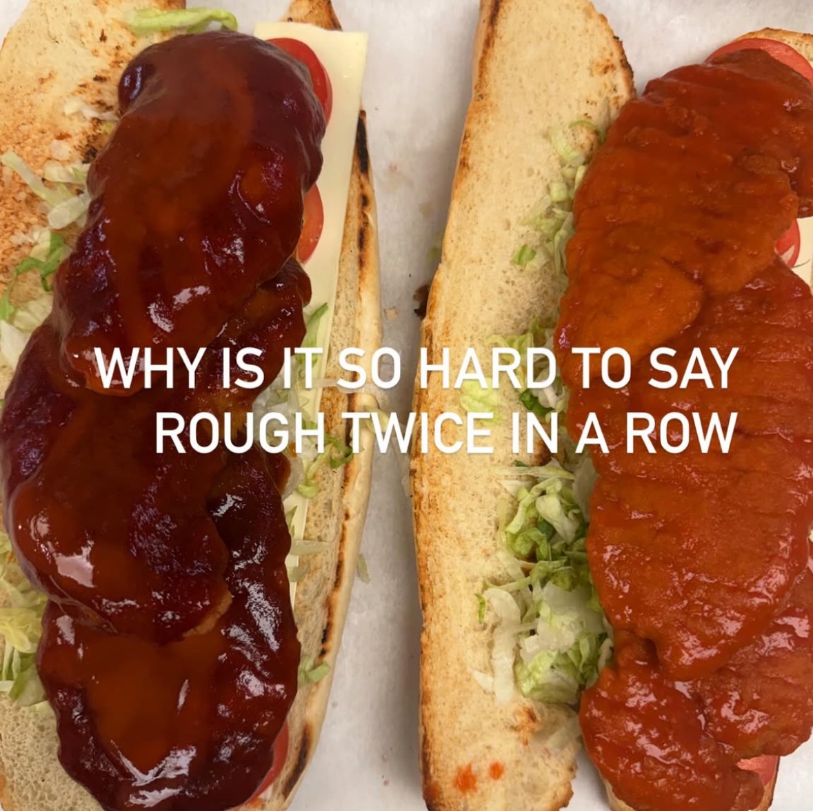 Respectful Memes tweet media