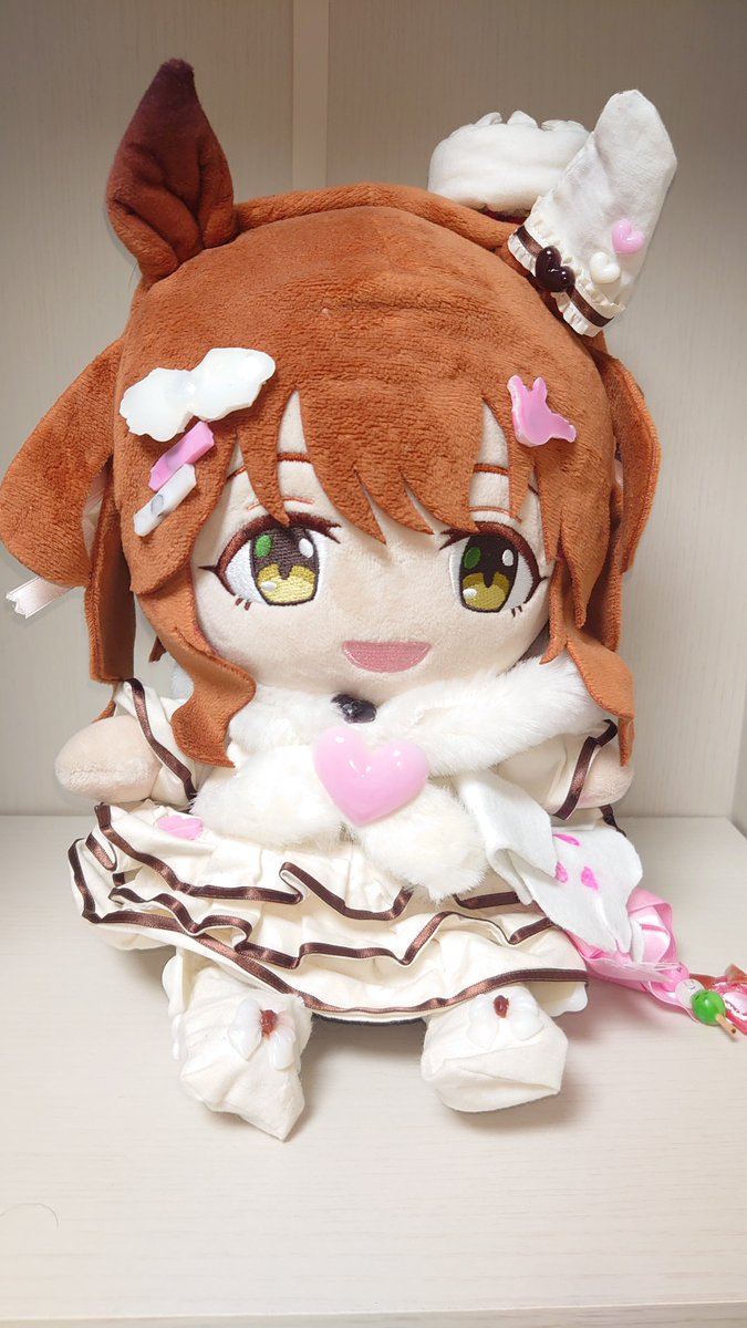 ハロルド　改造 ハロルド (@SamuraiRyuzi) / Posts / X