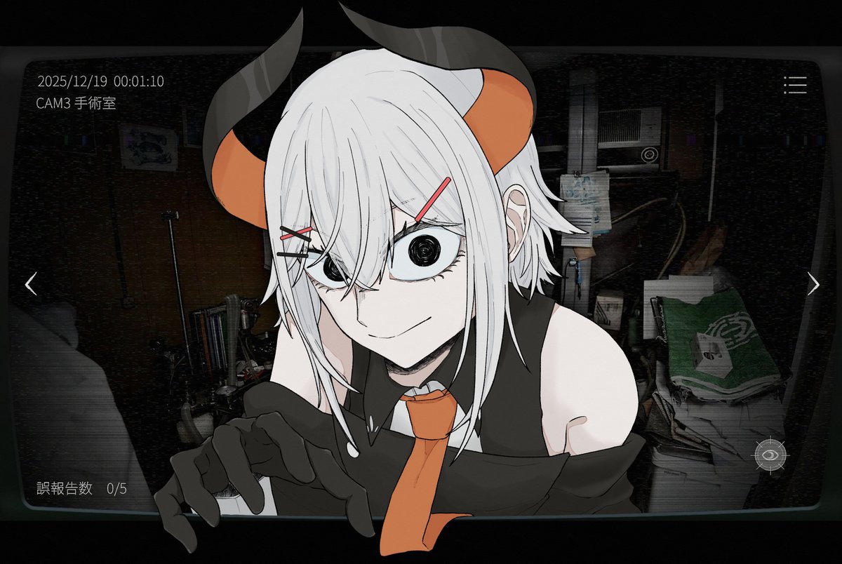 するめ かじる (@surume_334_) / Posts / X