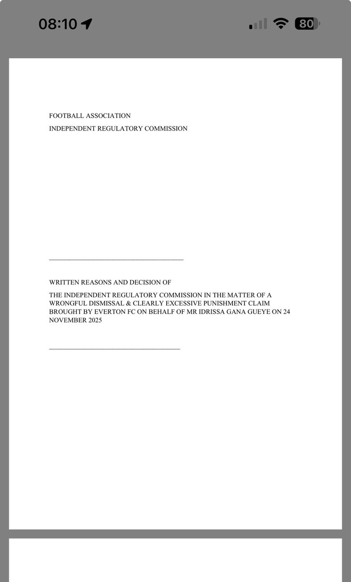 Matt Williams tweet media