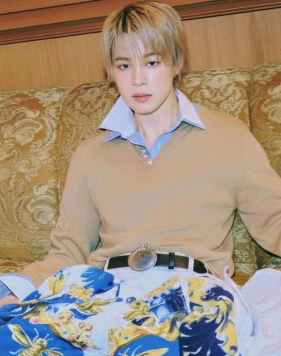 jm7Jimin's tweet image. 🟤
⚫
🟤
⚫
🟤
⚫
🟤
⚫
🟤
⚫
🟤
⚫
🟤
⚫
🟤
⚫
🟤
⚫
🟤
⚫
🟤
⚫
🟤
⚫
🟤
⚫
🟤
⚫
🟤
⚫
🟤
⚫
🟤
🟤
⚫
🟤
⚫
🟤
⚫
🟤
⚫
🟤
⚫
🟤
⚫
🟤
⚫
🟤
⚫
🟤
⚫
🟤
⚫
🟤
⚫
🟤
⚫
🟤
⚫
🟤
⚫
🟤
⚫
🟤
⚫
🟤
🟤
⚫
🟤
⚫
🟤
⚫
🟤
⚫
🟤
⚫
🟤
⚫
🟤
⚫
🟤
⚫
🟤
⚫
🟤
⚫
🟤
⚫
🟤
⚫
🟤
⚫
🟤