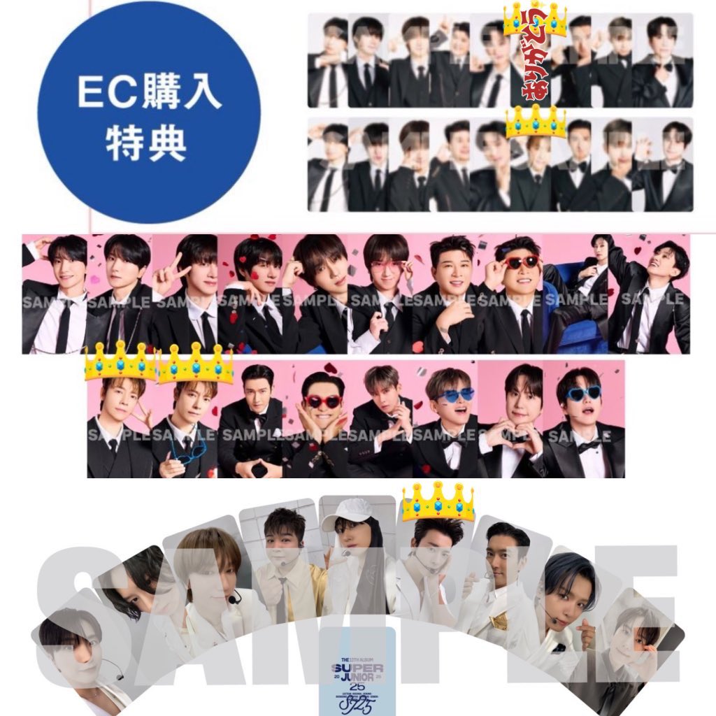 super junior SS10 購入特典 トレカ ヒチョル mu-mo 会場 super junior SS10 購入特典 トレカ ヒチョル mu-mo 会場