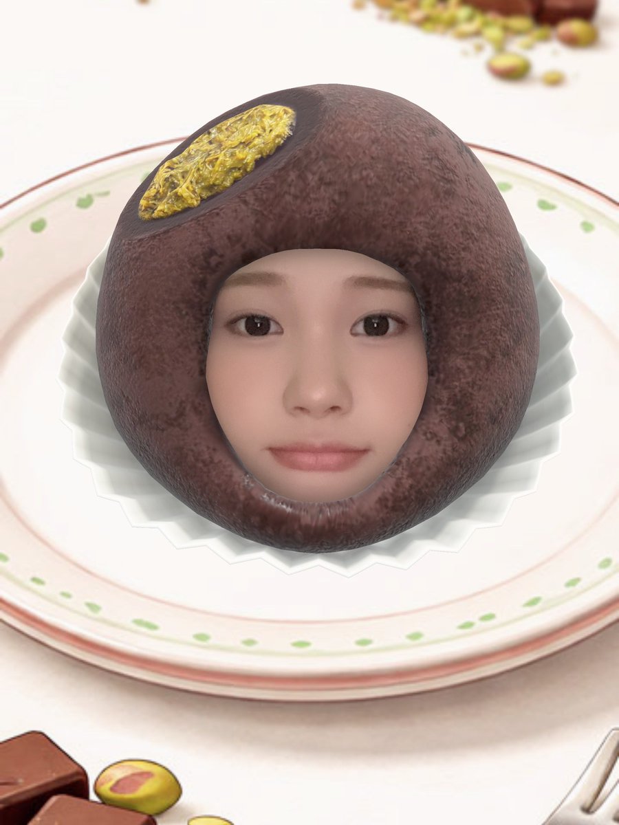 아ㅜ웃기게ㅠㅠㄴ
기시감 든다했더니 인장안에 있었네