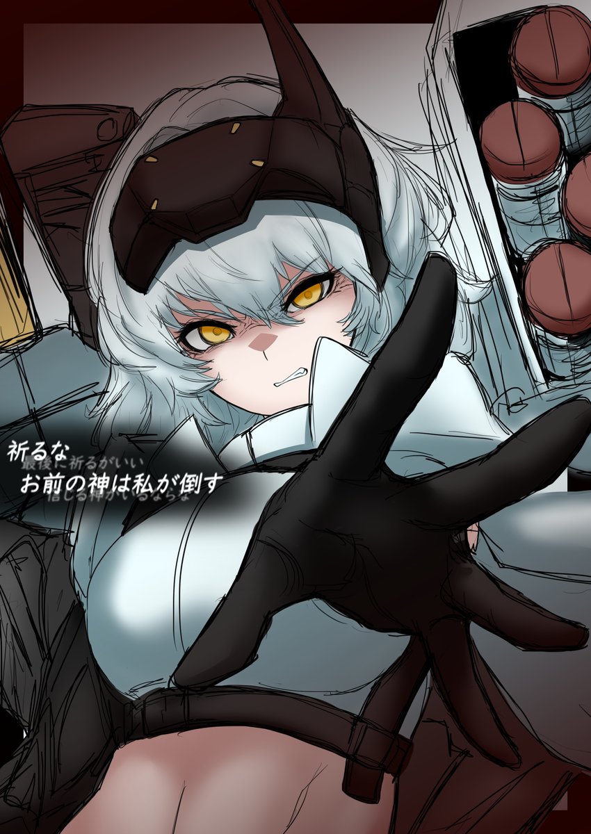 Noose_rebs's tweet photo. https://t.co/Ci2XBmVIy9