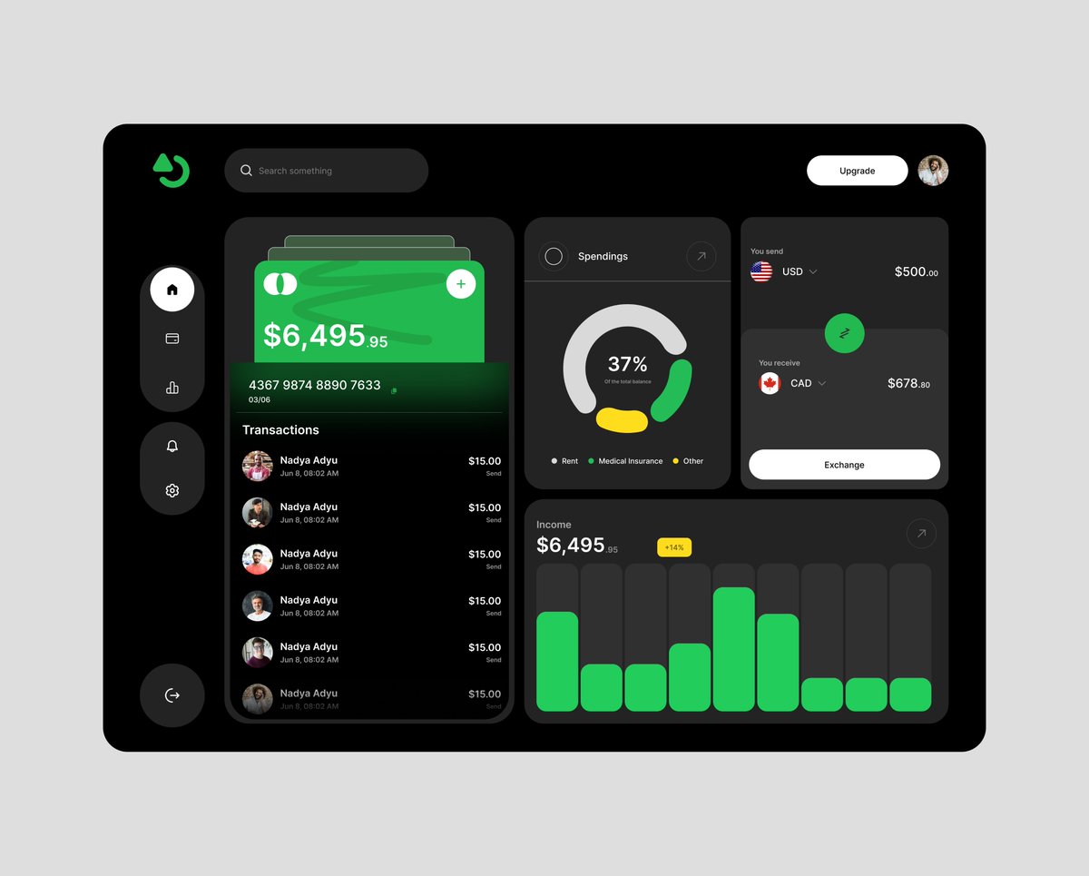 Adeyemo Taiwo M tweet media